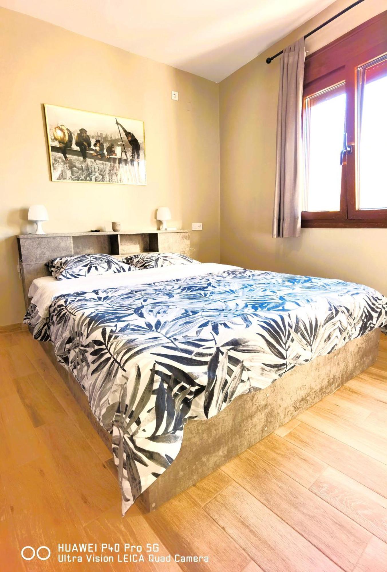 River House Volos Exterior foto